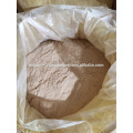 100% nature 60-80 mesh wood powder for WPC, HDF moisture < 6%, eucalyptus wood