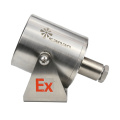 Explosionssichere Kamera PTZ-Kamera SA-ex4001p