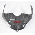 Motorcycle Carbon Fiber Parts Tank Cover for YAMAHA R1 2015