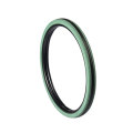 Rubber Seal Ring CQ Rubber O Rings