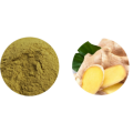 Ginger Extract Ginger Powder