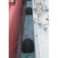 Marine Fender / Floating Fender / Schaum gefüllter Fender (TD-F)