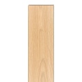 Top -Grade Natural Engineered Eiche Holzböden