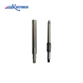 Custom Machining Precision Parts