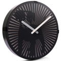 Moving Wall Clock- Lovely Puppy