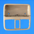 Plastic Molding Parts for Auto