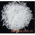 Virgin & Recycled Polypropylene PP Granules