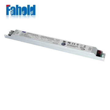 Constant Voltage 60W Led Linear Lighting.