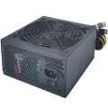 Computer ATX Dual Mining Power Supply