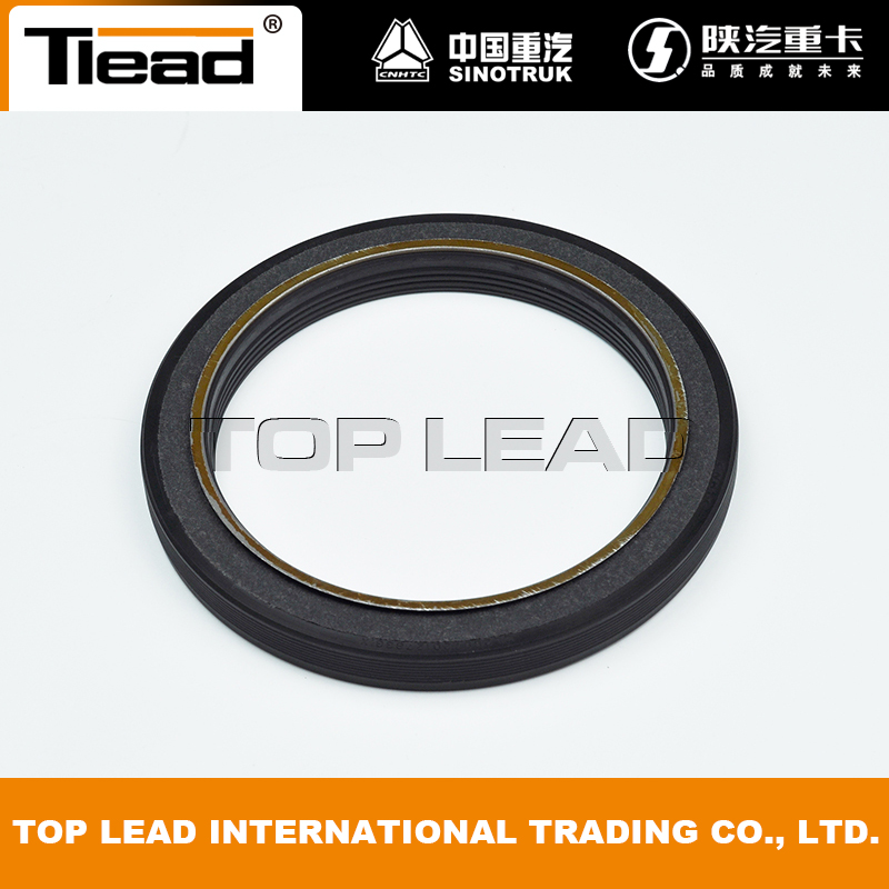 Howo D12 Oil Seal