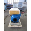 AH horizontal slurry pump 4/3E-AH