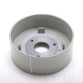 Aluminium Die Casting pour l'industrie Machine à coudre Driving Wheel Series Accessories 1