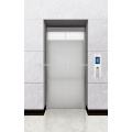 1m/s~1.5m/s~1.75m/s residential price for passenger elevator