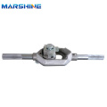 Coaxial Cable Stripping Tool DDB Cable Stripper