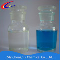 Water Treatment Chemical Water Clarifier For Swimming Pool