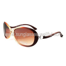 Saierte Sunglasses