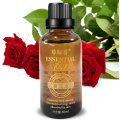 Luxury Aroma Body Essential  Oil