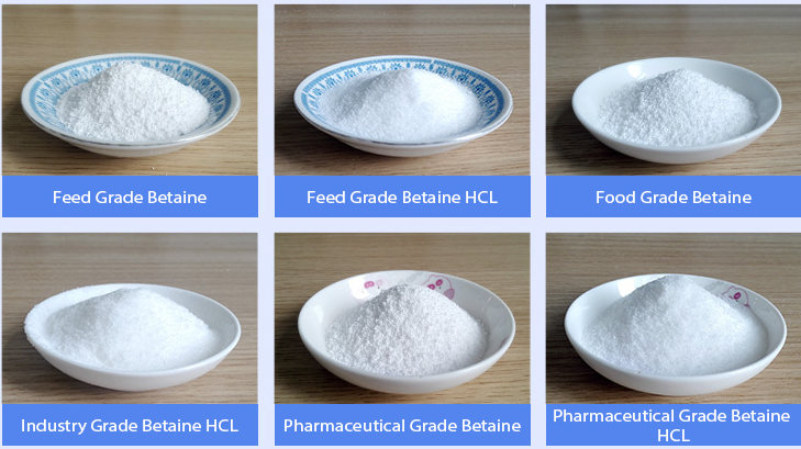 POULTRY FEED ADDITIVE