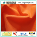 100% Polyester fluoreszierende Eyelet Mesh Gewebe