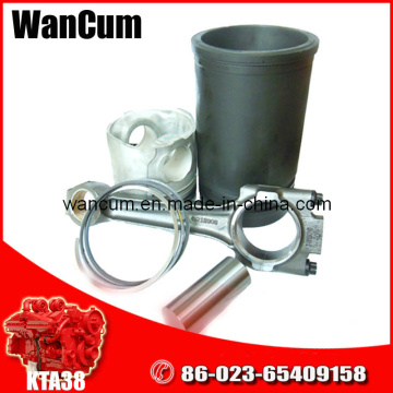 Cummins Genuine Parts Piston for Diesel Engine