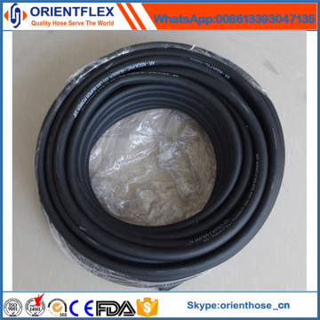 Air Rubber & PVC Resistant Hose