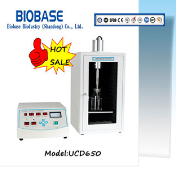 Disrupteur multifonctionnel à cellules à ondes ultrasonives Hot Sale (UCD650)