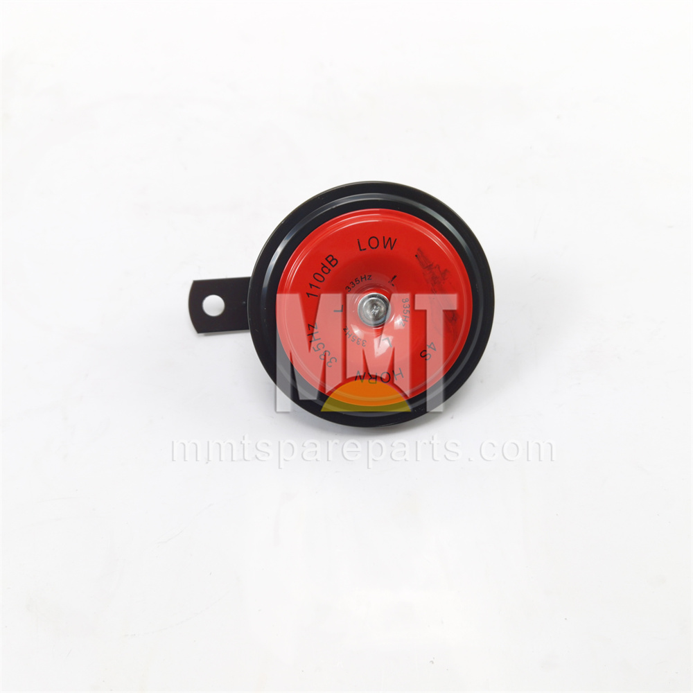 Horn 213-0710 Horn 213-0710
