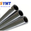 ASTM B338 Gr9 Titanium Pipe Seamless