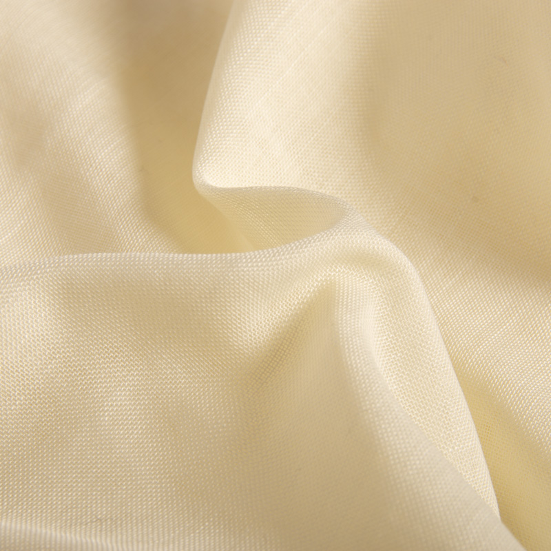 Flame-Retardant-Begoodtex-01224 Flame-Retardant-Begoodtex-01224