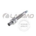 Extended Distance Inductive Sensor (LR05-Y)