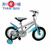 High Quality Outdoor Exercise Children Baby Bike