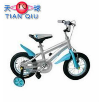 Bicicleta del bebé de los niños del ejercicio al aire libre de la alta calidad