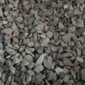 Hot Sale Calcium Carbide For Welding