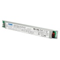 Slim Profiles Linear LED Driver CC Types