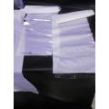 Soft Clear Plastic PVC Sheet