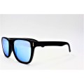 Lunettes de soleil unisex High Quanlity de style classique New Released --Hollywood 1955 (41157)