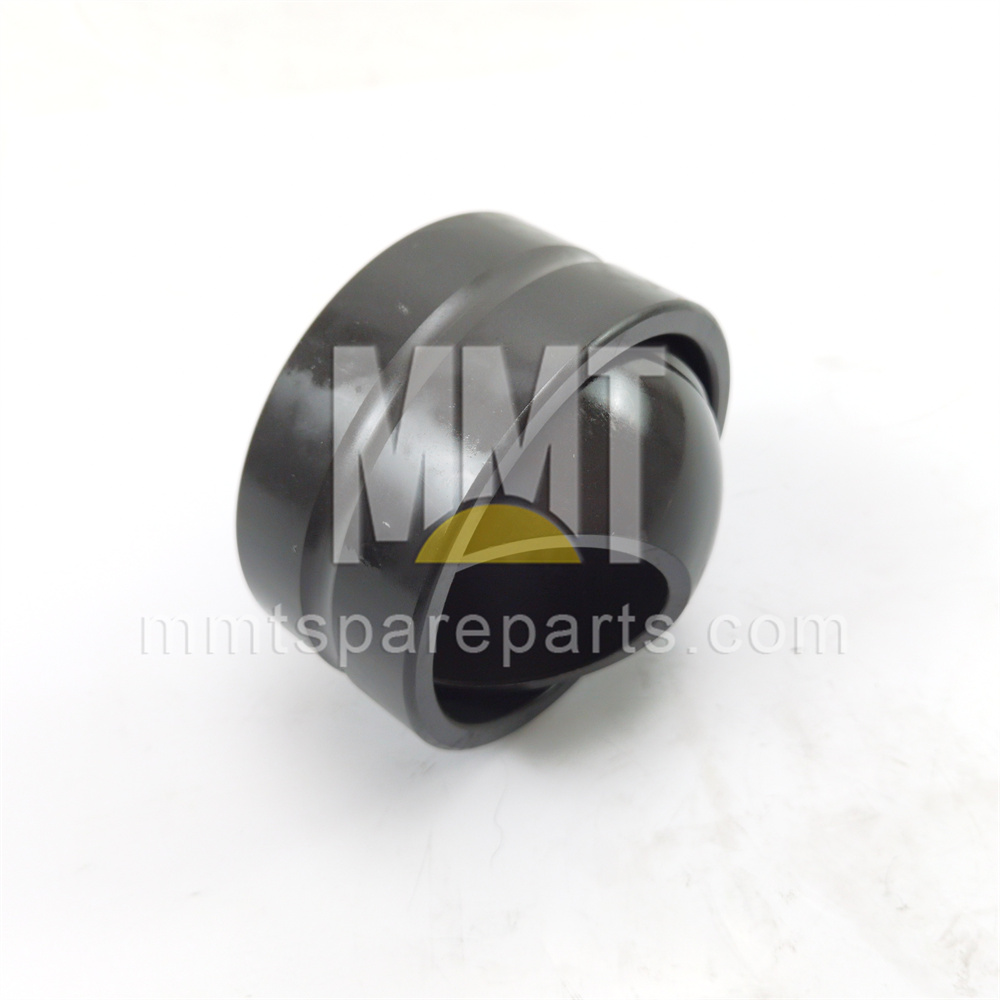 Bearing 7J-3297 Bearing 7J-3297