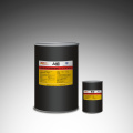 Csj-9900 Two-Component Insulating Glass Silicone Sealant