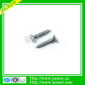 Drywall Screw Self Tapping Screw for Wooden Furniture