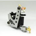 Micky Bee Custom Tattoo Machines 10wrap Spule