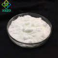 Natural Cannabidiol / CBD 10% water soluble powder 13956-29-1