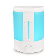 Huile essentielle pour humidificateur à remplissage par le haut 2l