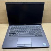 Dell 5400 i5 8Gen 8G 256g SSD 14 &#39;&#39;