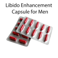 Hot Sale Epimedium pour les hommes Sex Stimulants Herb Capsule