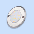 8mm IP68 Slim Flat LED Schwimmbadlicht