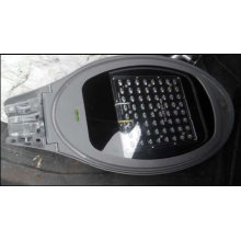 Coque de lampe en fonte d&#39;aluminium OEM pour LED Light Use