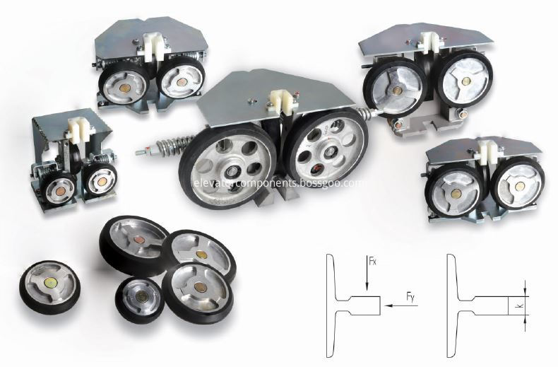 OTIS Elevator GUIDE SHOE, Thyssen Elevator GUIDE SHOE, KONE Elevator GUIDE SHOE, GiantKONE Elevator GUIDE SHOE, ThyssenKrupp Elevator GUIDE SHOE, Schindler Elevator GUIDE SHOE, XJ Schindler Elevator GUIDE SHOE, Xizi OTIS Elevator GUIDE SHOE, Mitsubishi Elevator GUIDE SHOE, Shanghai Mitsubishi Elevator GUIDE SHOE, Fujitec Elevator GUIDE SHOE, Hitachi Elevator GUIDE SHOE, Toshiba Elevator GUIDE SHOE, Hyundai Elevator GUIDE SHOE, LG Elevator GUIDE SHOE, Sigma Elevator GUIDE SHOE, Express Elevator GUIDE SHOE, GUANGRI Elevator GUIDE SHOE, FUJI Elevator GUIDE SHOE, BLT Elevator GUIDE SHOE, CANNY Elevator GUIDE SHOE, SJEC Elevator GUIDE SHOE, KOYO Elevator GUIDE SHOE, IFE Elevator GUIDE SHOE OTIS Elevator GUIDE SHOE, Thyssen Elevator GUIDE SHOE, KONE Elevator GUIDE SHOE, GiantKONE Elevator GUIDE SHOE, ThyssenKrupp Elevator GUIDE SHOE, Schindler Elevator GUIDE SHOE, XJ Schindler Elevator GUIDE SHOE, Xizi OTIS Elevator GUIDE SHOE, Mitsubishi Elevator GUIDE SHOE, Shanghai Mitsubishi Elevator GUIDE SHOE, Fujitec Elevator GUIDE SHOE, Hitachi Elevator GUIDE SHOE, Toshiba Elevator GUIDE SHOE, Hyundai Elevator GUIDE SHOE, LG Elevator GUIDE SHOE, Sigma Elevator GUIDE SHOE, Express Elevator GUIDE SHOE, GUANGRI Elevator GUIDE SHOE, FUJI Elevator GUIDE SHOE, BLT Elevator GUIDE SHOE, CANNY Elevator GUIDE SHOE, SJEC Elevator GUIDE SHOE, KOYO Elevator GUIDE SHOE, IFE Elevator GUIDE SHOE
