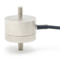 Pressure Sensor Miniature Compression Load Cell