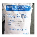 low price na5p3o10 sodium tripolyphosphate food grade