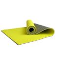 Eco friendly PVC foam yoga mat